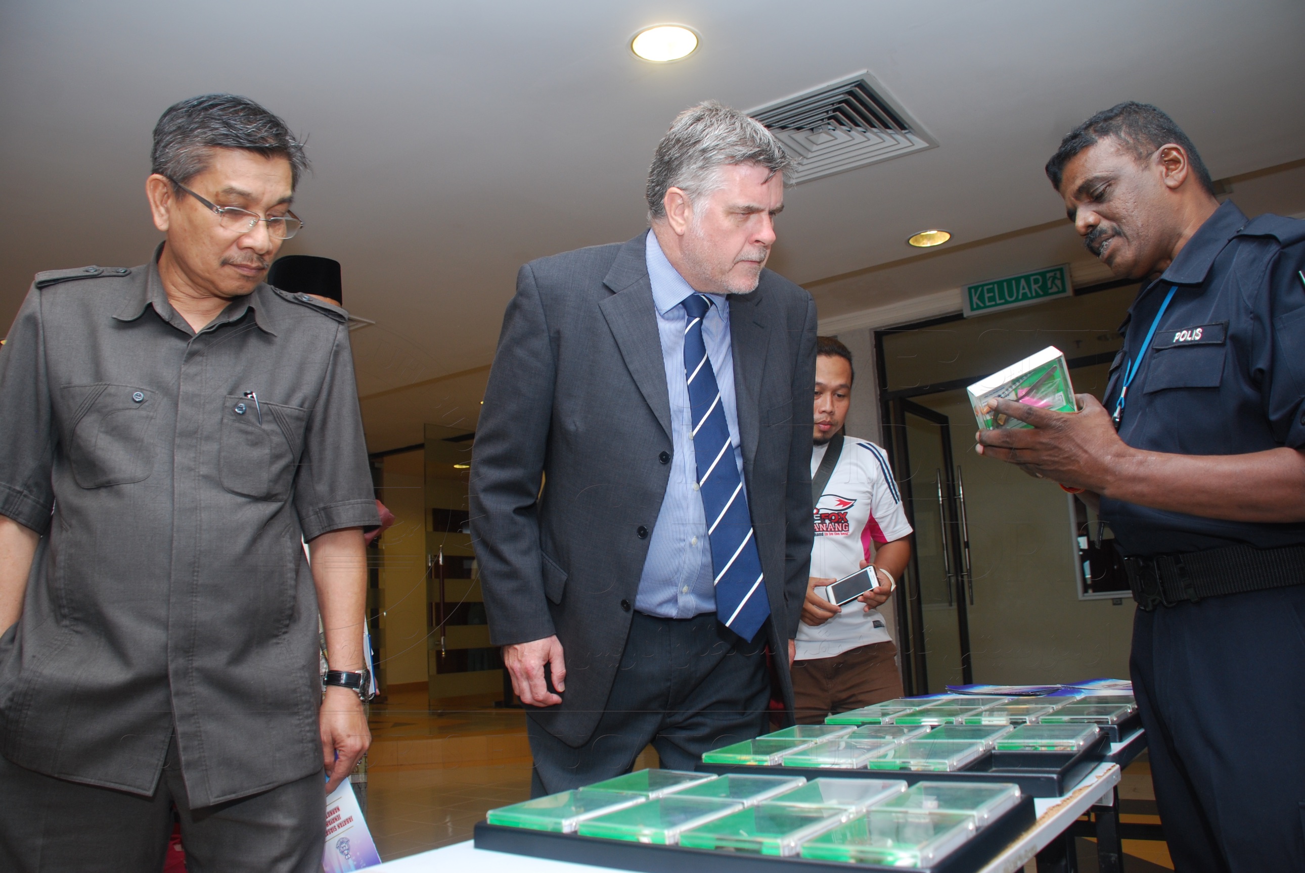 PRO15 134 LOI DSC 0609